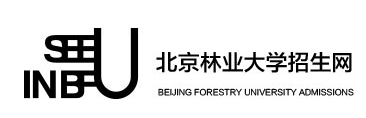 2023北京林业大学录取时间及查询入口 什么时候能查录取