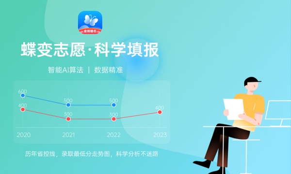 2023大学录取时间表 各批次什么时候开始录取