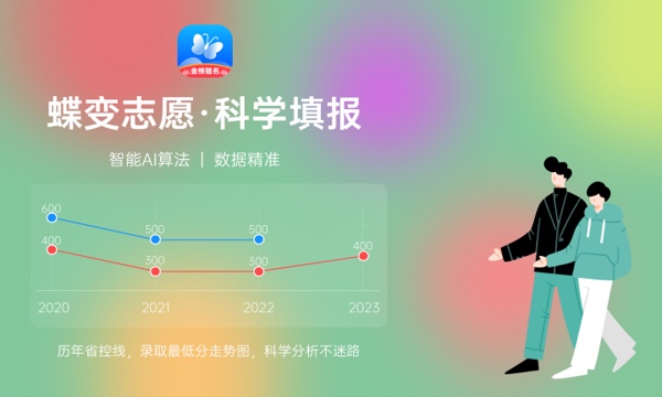 2023浙江高考录取查询时间安排 哪天开始录取