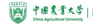 2023中国农业大学新生报到时间及入学须知 迎新网入口