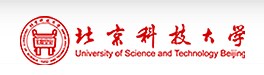 北京科技大学迎新网入口