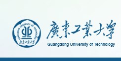 2023广东工业大学迎新网