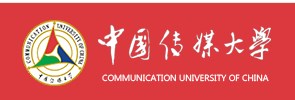 中国传媒大学2023迎新网入口