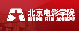 北京电影学院迎新网入口