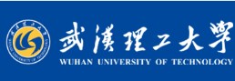 2023武汉理工大学迎新网入口