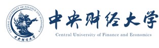 2023中央财经大学迎新网入口