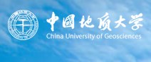 中国地质大学(武汉)迎新网入口