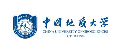 2023中国地质大学(北京)新生报到时间及入学须知 迎新网入口