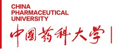 中国药科大学迎新网入口