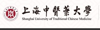 上海中医药大学迎新网入口