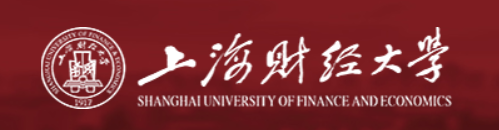 2023上海财经大学新生入学须知及注意事项 迎新网入口