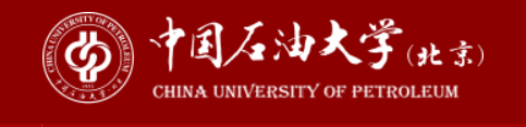 中國石油大學(北京)迎新官網(wǎng).png