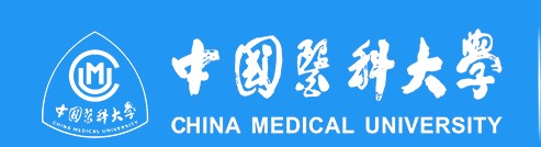 2023中国医科大学新生入学须知及注意事项 迎新网入口