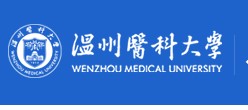 2023温州医科大学新生入学须知及注意事项 迎新网入口