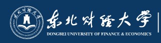 2023东北财经大学新生入学须知及注意事项 迎新网入口