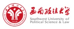 西南政法大学迎新网入口