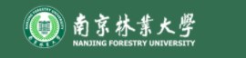 2023南京林业大学新生入学须知及注意事项 迎新网入口