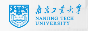 2023南京工业大学新生入学须知及注意事项 迎新网入口
