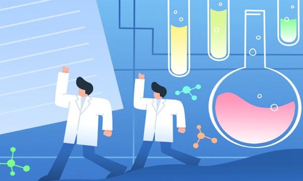 湖北大学是几本 学校怎么样