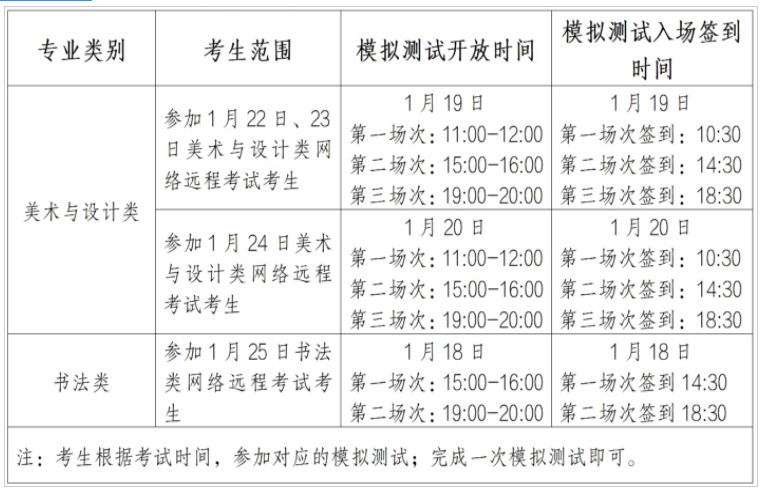 湖北美术学院2024艺术类校考时间 几月几号考试