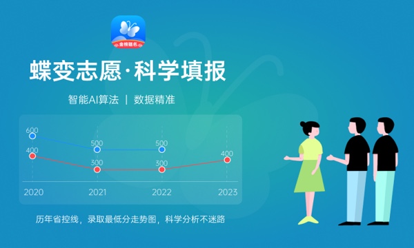 2024浙江专科学校最新排名 最好的高职大专院校名单