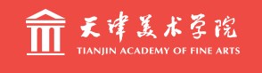 2024天津美术学院校考成绩查询时间及入口 几号公布成绩