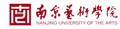 2024南京艺术学院校考成绩查询时间及入口 几号公布成绩