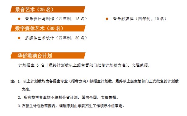 2024上海音乐学院校考成绩查询时间及入口 几号公布成绩