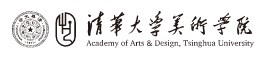2024清华大学美术学院校考成绩查询时间及入口 几号公布成绩