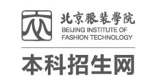 2024北京服装学院校考成绩查询时间及入口 几号公布成绩
