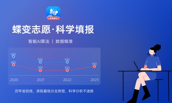 2024报考志愿最热门的专业 如何选择专业