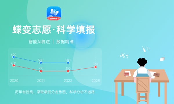 2024年黑龙江公办本科大学有哪些 最新公办本科院校名单