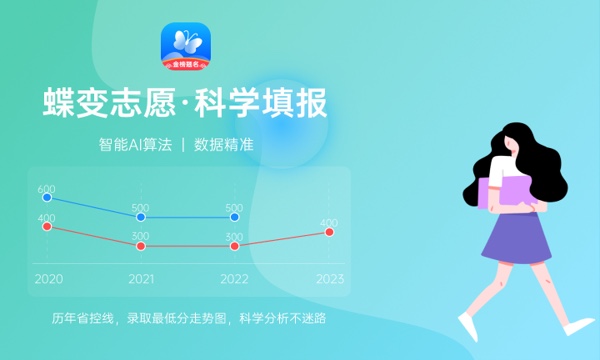 2024年中国十大名牌师范大学 哪些院校实力强