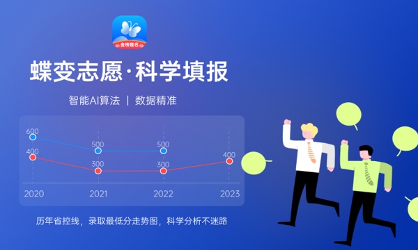 2024浙江工商大学排名多少位 最新全国排行