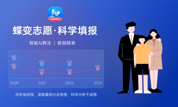 2024浙江高考报名人数是多少 预计多少人参加高考