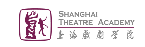 上海戏剧学院2024校考成绩查询时间及入口 在哪公布