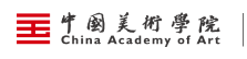 中国美术学院2024校考成绩查询时间及入口 在哪公布