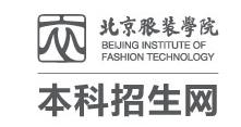 北京服装学院2024校考成绩查询时间及入口 在哪公布