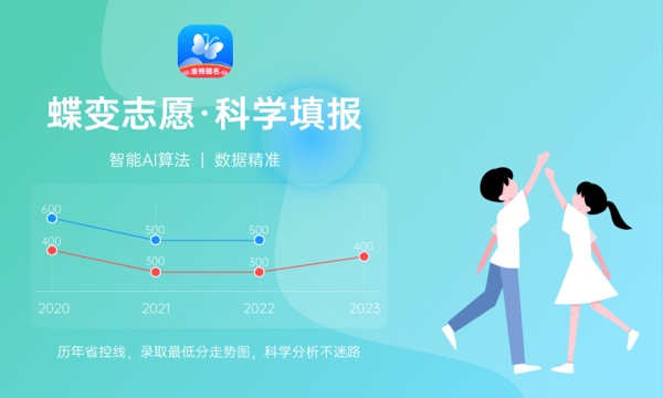 2024广西高考时间公布 具体哪几天考试