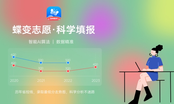 贵州2024年高考时间什么时候 考几天