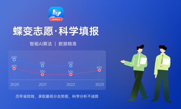 2024征集志愿是什么时候填报 填报技巧有什么