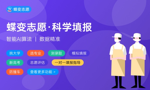 理工大学是学什么的 有哪些专业