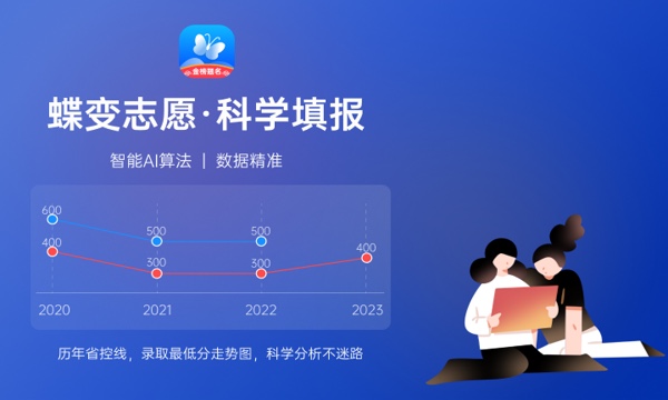 2024征集志愿的学校在哪查  如何查找