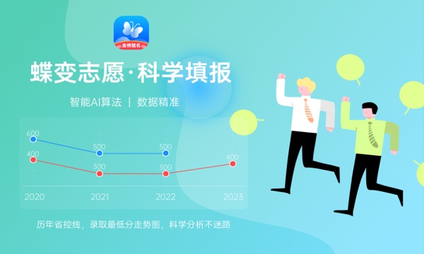 2024辽宁高考本科分数线预测 多少分能上本科