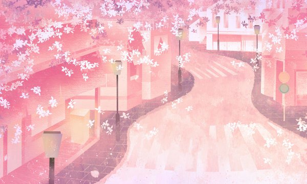 武汉大学樱花即将进入盛花期 3月20日起可预约进校赏樱