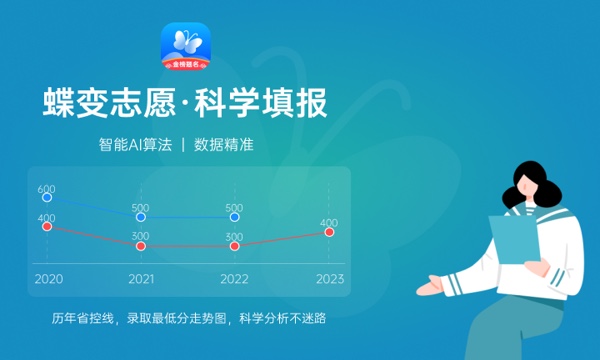 浙江2024二段填志愿是多少个 有什么填报技巧.jpg