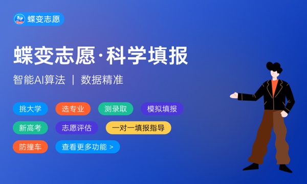 广西2024高考时间公布 几月几号考试