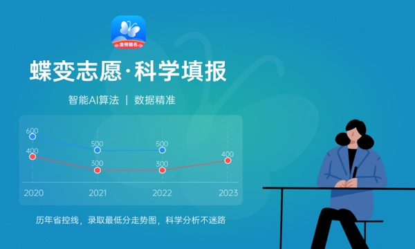 2024云南高考一本分数线会上升还是下降 一本线预计多少
