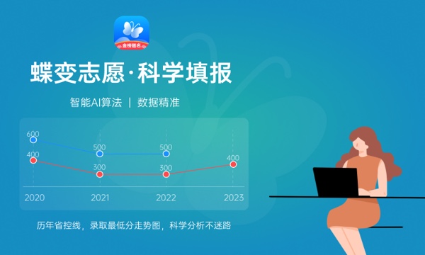 2024黑龙江二本大学有哪些 最新二本院校名单