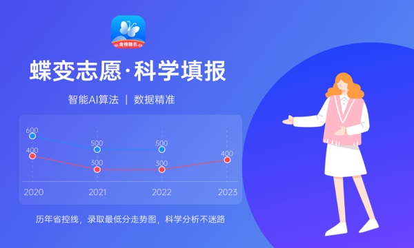 2024如何填报高考志愿 填报方法是什么